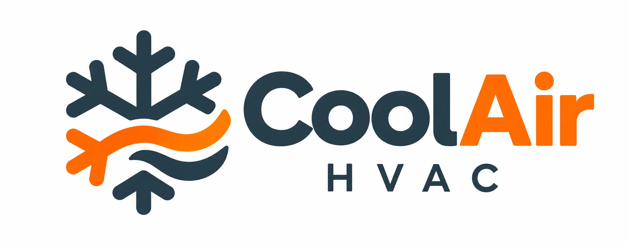 CoolAir HVAC